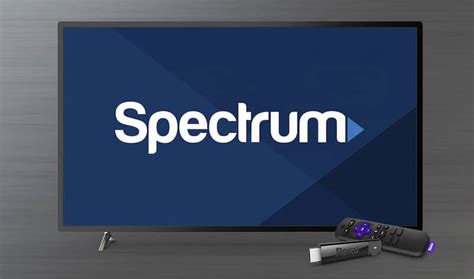 Watch live and On Demand shows, and manage your DVR, whether you&39;re home or on the go. . Spectrum net watch tv